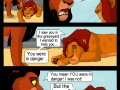 missing_piece_page_37_by_audreycosmo13-d3d4jrt.jpg